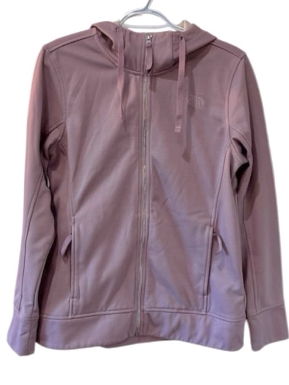 The North Face Jacket